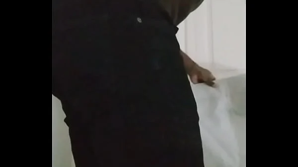 Celebrating the last month of my zodiac changing my hair and facial hair for free to sound more like my zodiac that also means renewing things 4