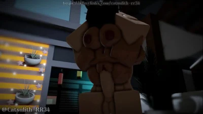 Cheerleader comes after we’ve closed to get fucked~ | | Short Ver. (Session 50)