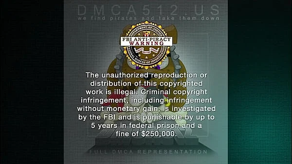 COMPLETE GIRLFRIEND EXPERIENCE: Beautiful Latina Teen 2 Loads Homemade !!! Aubry Babcock vol.13