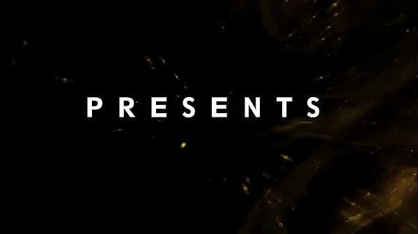 Cougar Brittany Andrews And Kitten Kayla Kayden Masturbate For You!