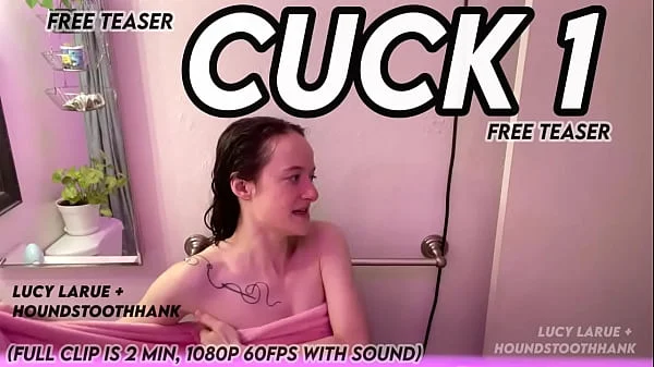 Cuck 1