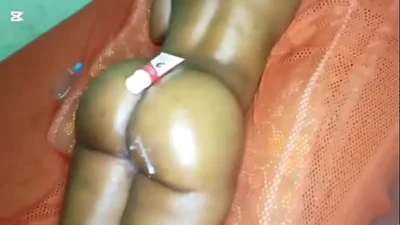 Cum on ass creampie compilation xxx naija porn videos Pussylick295