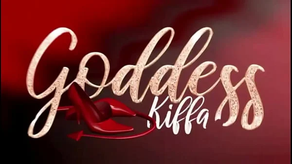 Custom Jerk off Instructions Dangling Mules and Wrinkled Soles – JOI – FOOT FETISH – FOOT WORSHIP JOI – KIFFAFEET – DANGLING – HIGH HEELS – LONG NAILS – SOLES – WRINKLED SOLES