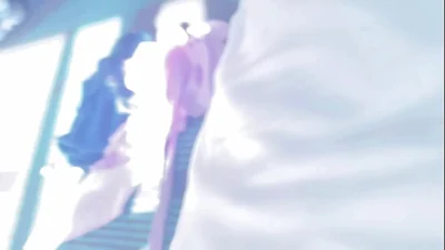 Cute e-girl squirts and gets pumped full of cum