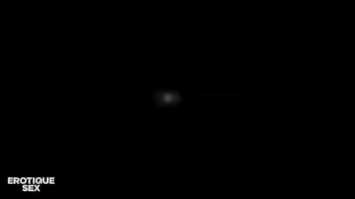 Czech Babe Anna Rose Unforgettable Passionate Fuck