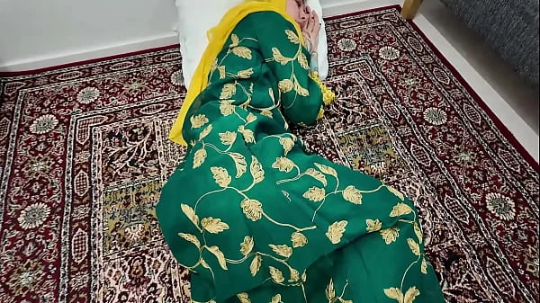 فیلم سوپر ساک زدن دختر افغان خوشگل و سکسی