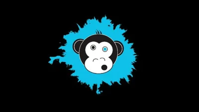 Dani Daniels fucks her hot busty friend Kendra Lust