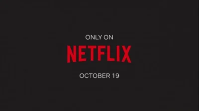 Daredevil season 3 trailer with Kendra lust