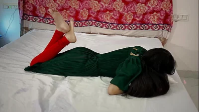 Desi Bahu Aur Sasur Ka Secret Sex Full Movie In Clear Hindi Audio