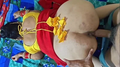 कितनी प्यारी बुर है बहू तुम्हारी साफ हिंदी आबाज