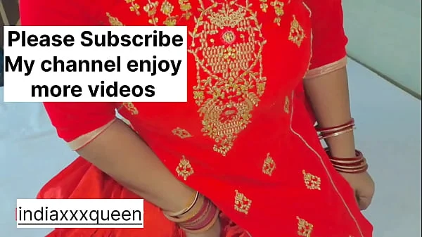 जब मैंने अपने दोस्त की बीवी को देखा तो मेरा लंड खड़ा हो गया क्या आप मुझे वीडियो कॉल पर चोदना चाहते हैं मेरा व्हाट्सएप नंबर है 73473 68395 बिना पेमेंट के कॉल नहीं होगा