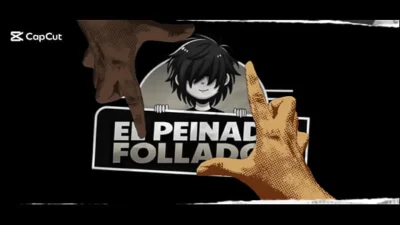 EL CHICO DEL PEINADO FOLLADOR LE SACA UN SQUIRT A CHORROS A BABY BLUE