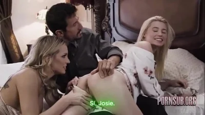 El nuevo esposo. sub español. ver completo en: pornsuborg