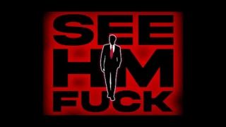 Emmanuel Vega Gets A Wet Worshiping From Gorgeous Sasha Sweetness!