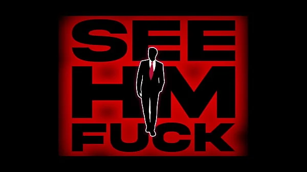 Emmanuel Vega Gets A Wet Worshiping From Gorgeous Sasha Sweetness!