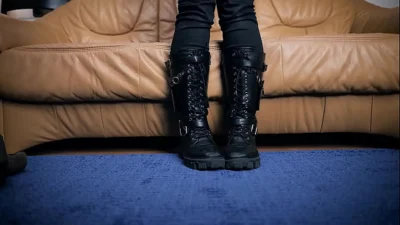 Fucked hard – Emily