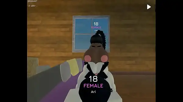 fucked my emo bae 3 pt 2