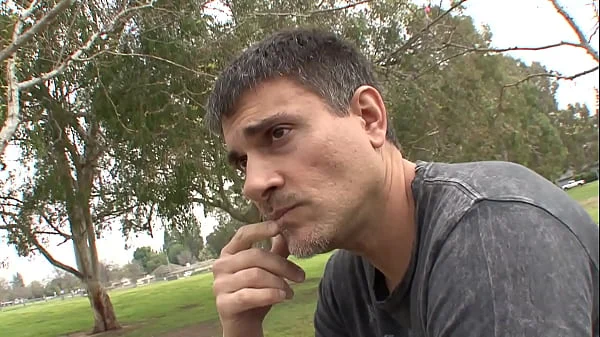 Fucking 18 teen brunette