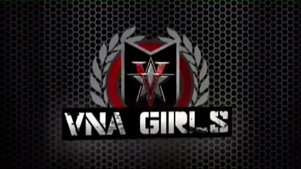 Gorgeous Divas Vicky Vette And Julia Ann Licking Their Creamy Twats!