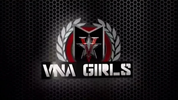 Grogeous MILF Maxine X Anal Rides And Milks Rome Major’s Cock!