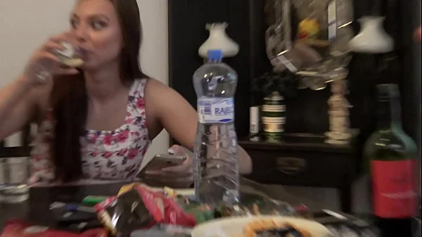 Hot Girls Backstage in Miniskirt Short Skirts to Try on Haul for Panties and No Panties showing Ass and Pussy