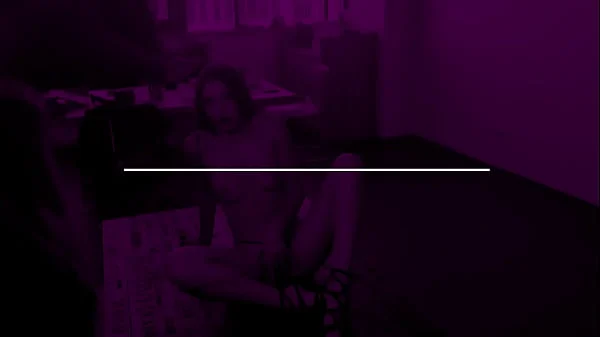 I taste good latino cock