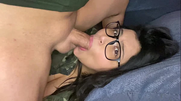 I UP MY STEPMOM WITH A SHOCK MILITARY TRAINING!