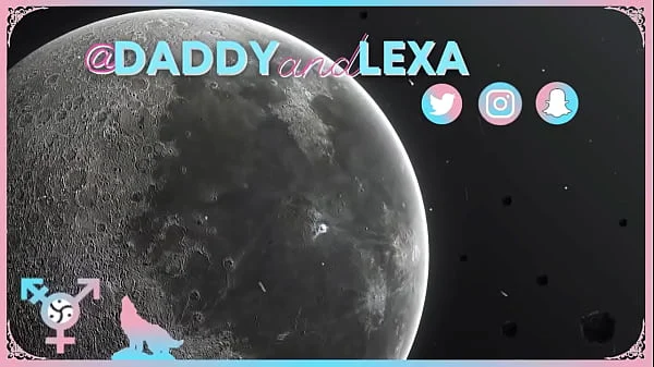 If you have never taken a ride on a fuck seat – omg everyone needs to ride someone on one!!! This is a highlight but as a …