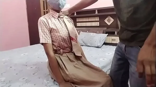 Indian Hot School Girl Outdoor Sex Video Indian Hindi Audio