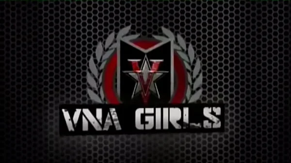 Kinky Lesbians Vicky Vette & Julia Ann Tempt You Licking Their Cunts!