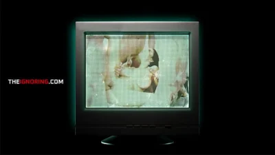 Letting The Nerd Freeuse My Step Sis To Share His Notes | TheIgnoring