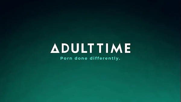 LEZ BE BAD – ROUGH LESBIAN SEX COMPILATION PART 3! LITTLE PUCK, SUMMER COL, LILLY BELL, & MORE!