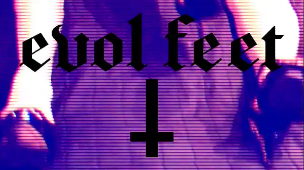 mistress ravena and marilou foot worship dirty version