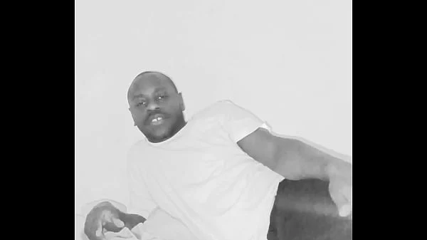 More things that remind me of wrestling like calling myself nwo llamasr for other free nickname ideas 2