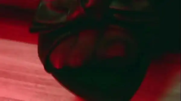 my feet have a natural talent for providing a fantastic footjob dirty version 1