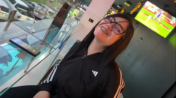 my god forgive me i fucked my step cousin after picking her up from her house