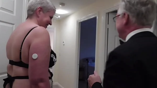 Naughty Maid Candy needs to apologise