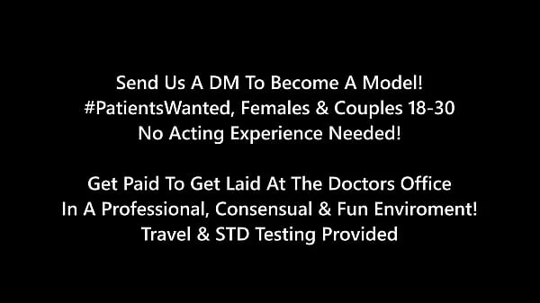 New HMO’s mandatory Physical – Jasmine Mendez