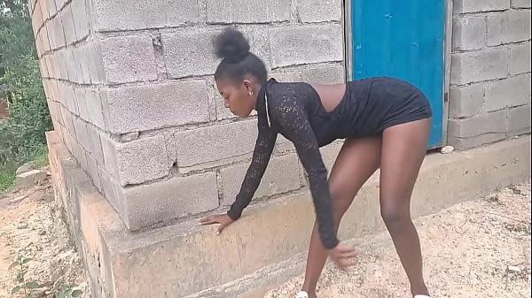 Nice pussy try not to cum, masturbate in bush