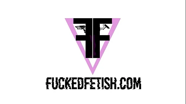 Nude girls Yessica Bunny   Helen Star medical Room 730 Release week 49