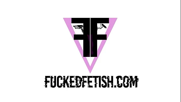 Nude Yessica Bunny skinny body Med room release week49