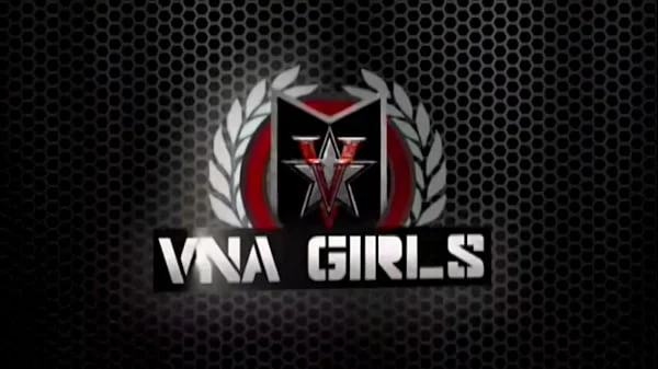 Petite Brunette Nikyee Cruz Wet Pool Session With Stud Rome Major!