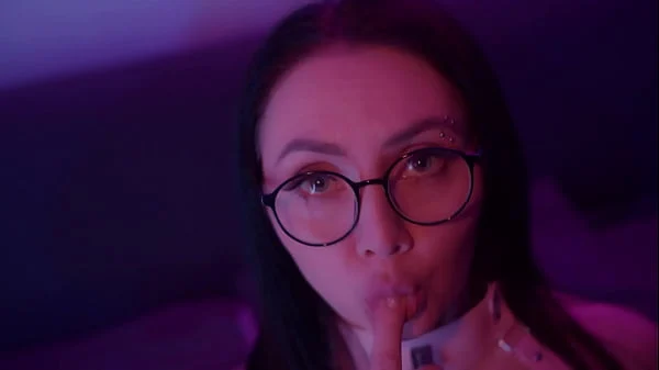 Prurient boy piss on tits his MILF’s and ass fuck her, and she gets oral creampie.