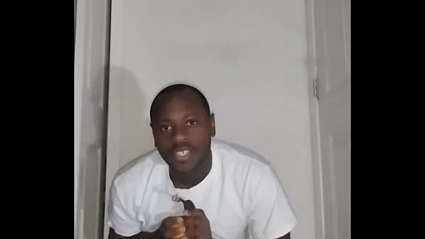 Relaxing eating stretching and thinking of what to say and do to sound more thankful for free around religious holidays like Thanksgiving 3