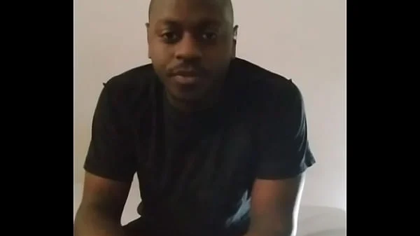 Returning as needed for free with jeans describing more things I learned from astrology research about zodiacs with birthdays around the same month as my zodiac before spreading ass and meditating 2