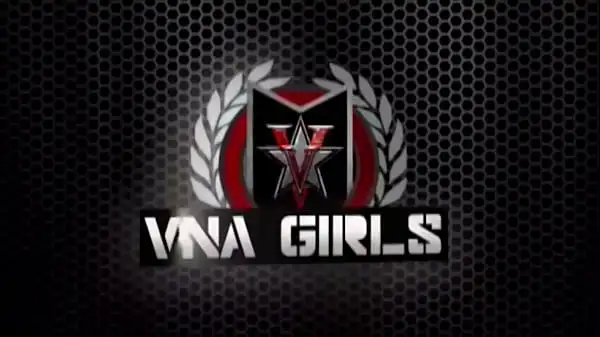 rome slams his wifes cunt after catching her cheating