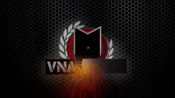 Rome Slaps POV Blonde Kourtney Chase In Her Face By Using His BBC!