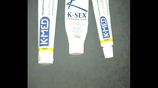 Se o xvideos está bloqueando as postagens dos meus vídeos, só resta publicar esse