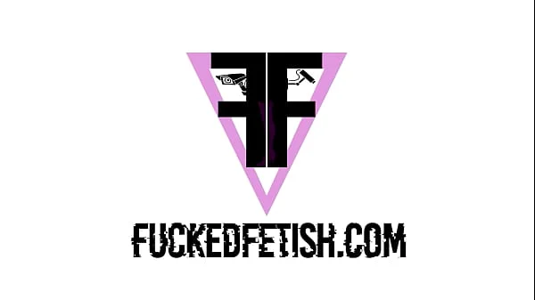 Sexy Helen Star blue underwear med room 728 Release week 50