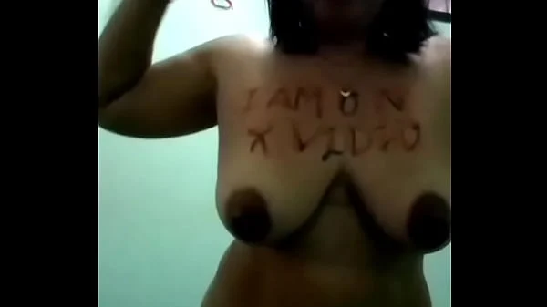 Slow motion jump jacks